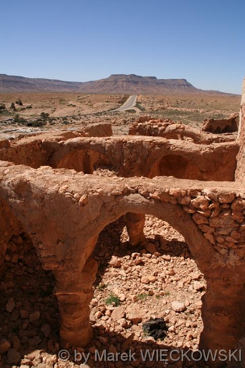 libya_jebel2 071